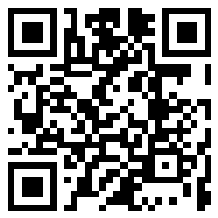 QR Code for dash:Xry8cF7zps8SmU5LzkGEZ7khQGC886BABV