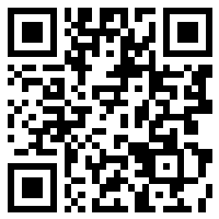 QR Code for dash:Xry8cTuerj6S7bvP7ffkLecDy7SWcLAZc5