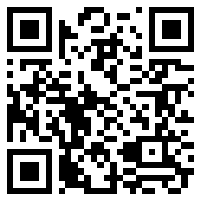 QR Code for dash:Xry8m5M3dAfyprFfHSwu1vBFWx2Lomh8gx