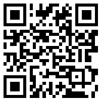 QR Code for dash:Xry96MRHx5kzzEvsX715kMtsoMSynPxS3V