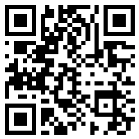 QR Code for dash:Xry9DbWpMFWtDB7UKMhteE9wHfdDfA6W3M