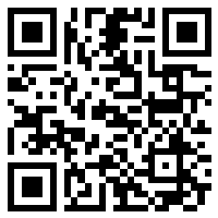 QR Code for dash:Xry9E9Doi1ndT5pTgCDh38Vi7Fs42tQMve