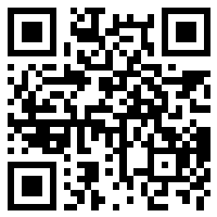 QR Code for dash:Xry9QiAHTcWu6ur8GP9U9PmfKGjU5VCXuh