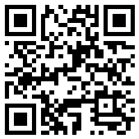 QR Code for dash:Xry9b58PyNdKTKenwBxJaNmUEsJ2Uz1bL4