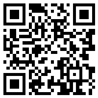 QR Code for dash:Xry9c9iN7ErsoTMnqEndE3gtAfSLJDKF1L