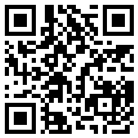 QR Code for dash:XryA1dEXmunaH2d2N2bVYnYVFnn3QqdcmD