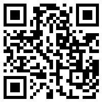 QR Code for dash:XryACpPVUug82MeKEBWc6gnEBgBdgrDneM
