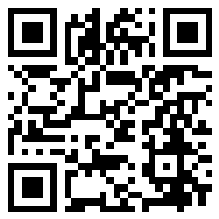 QR Code for dash:XryAUtHk879pg8594FKZgwWsvJKXKNYaS4