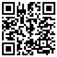 QR Code for dash:XryAmFSZc397LrtJvxUJWEBmVeREPLqEP6