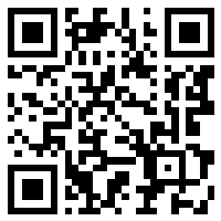 QR Code for dash:XryAwMtXaUdY7ar4Y2cbq9ZYj2QQBaAm3z