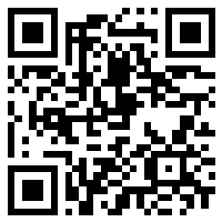 QR Code for dash:XryB9BNK5SfcshWjXD2doT7HEfa7QT2cCV