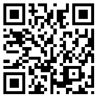 QR Code for dash:XryBASeXEXukQe1zA8ggwGbxSbPsSJL3No
