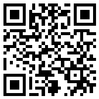 QR Code for dash:XryBYLp1NRxHhdXcNv4GghmWER2npdDSHR