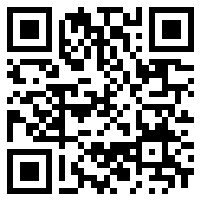 QR Code for dash:XryBu6AHvRwbQQ9RGXixtrJkXejdFfxPwP