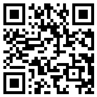 QR Code for dash:XryCUFB5AsfAe1FHzzBBgmEn2eCWpLHLcm