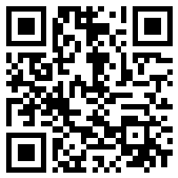 QR Code for dash:XryCXbo44f9FTFuReQyyv7k4g64gEPRwtP