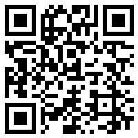 QR Code for dash:XryDA1a1tuYCnv1LuHioDwQ1dLD7XsKCCe