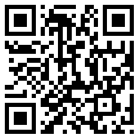 QR Code for dash:XryDDA8AdZxq9njV5MvN6ithoUxo7iDAeR
