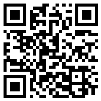 QR Code for dash:XryDF7bqxtRofpXcfExtD8Hi6yi1uk6hEY