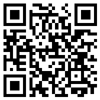 QR Code for dash:XryDaVCzNoiC51zv21JBY24r8Az7Qn23k5