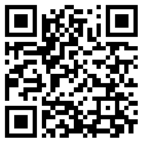 QR Code for dash:XryDsyCG7oYwHzXsDQpSvytrmDkhBas9Se
