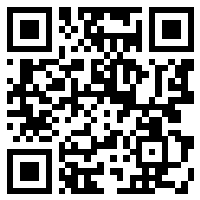 QR Code for dash:XryEct4VBJSZovne7mTgVLCCCHLJsBmZMK