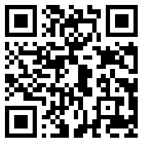 QR Code for dash:XryEdCQvHwNFscrVaGSmCcLbL8jFyHqBJ9