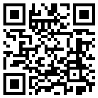 QR Code for dash:XryEeuVARYAu74Tb1efmsCfmzKPynCeCG3