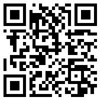 QR Code for dash:XryEvb6dbcF4GEYqVrfugFe7nYjowABcc2