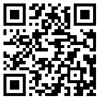QR Code for dash:XryFCgVWRMDuuGtU7Z85wAavLQqGoB7CAd
