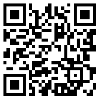 QR Code for dash:XryFeJ5FU9KkeZv8eV1LC7RTTJiCAe93AD