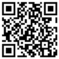 QR Code for dash:XryGDHv5jTkU1U6TM2MtVWUbZ3ThLasnS8