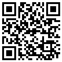 QR Code for dash:XryGFwMHRWrmwGJNSCqk3WcRkD8eNAjCye