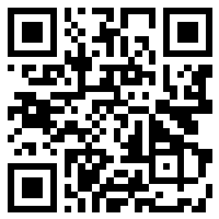 QR Code for dash:XryH97u8uX77YdJhfjXdosk2mjtughAxoS