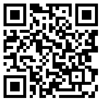 QR Code for dash:XryHEFpDocwJVa9jVkPddBaoJwWmVbEYBg