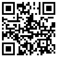 QR Code for dash:XryHRgxvu8dhimGAM7uRCKGcBfFUs68nVg