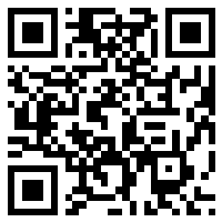 QR Code for dash:XryHVr9b5E5KQE2MFGGGADKWMchvzdUATp