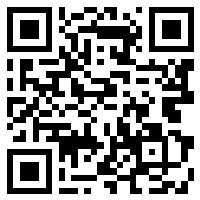 QR Code for dash:XryHs2GcPjFQpfGD1V5uXkKo5cbEw5uHce