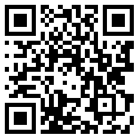 QR Code for dash:XryHtf555zv49jZPpc97jRsNMoPFsViCYC