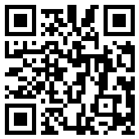 QR Code for dash:XryJ4e7rrdTH3zedF6KE9fNydcGGNKffzi