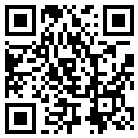 QR Code for dash:XryJ7H1mEVdoTyfJTKGhVR5eMsR45vHTKX