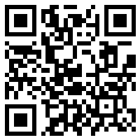 QR Code for dash:XryJHfQKjkAXKSRCdXe3tDXCZenkZxLAop