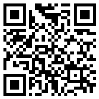 QR Code for dash:XryJKd2RTRsaNR616dd7RcfPgQcxFyRvx1