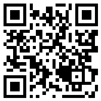 QR Code for dash:XryJMnTpR2WC3yFNhJsdrWmKjhbg3s8cM8