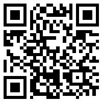 QR Code for dash:XryK7K1xAMs9s2pnWZ6PP2AvVuRAj248cF