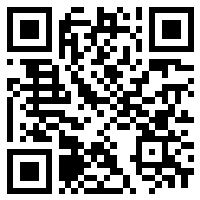 QR Code for dash:XryK9XHpY2gBA6v11Y47b3UXrtbngHw5kc