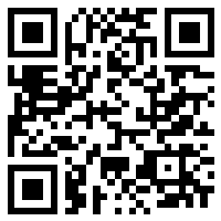 QR Code for dash:XryKBSSPnc9Ax7VqbbhsPNPfbyHBbpcsiE
