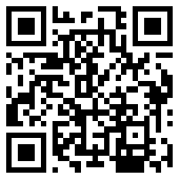 QR Code for dash:XryKCrvxBUFZTbtyHEBSTLMYkuJaNBB8Ki