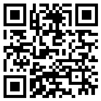 QR Code for dash:XryKLFGDqmT86tPYVfonpN3raqFo1wVKyh