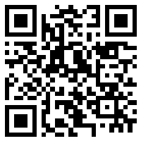 QR Code for dash:XryKMbdjGcETRWQpwgDXjpasCTtau2L6pX